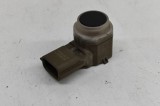 NISSAN LEAF ZE1 2019 OEM: 28438-5SA0B,284385SA0B SKU: 30199915