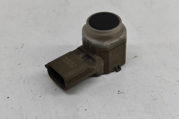 Senzor de parcare față NISSAN LEAF ZE1 2019 OEM: 28438-5SA0B,284385SA0B 30199915