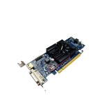 Placi Video Gigabyte GeForce 210 1GB GDDR3 64-bit