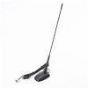 ANTENA CB PNI EXTRA 48, LUNGIME45 CM, FIBRA DE STICLA, CU MAGNET INCLUS 10030