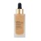 Fond de ten, Estee Lauder, Futurist Skin Tint Serum, SPF 20, 2W1 Dawn, 30 ml