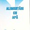 ALIMENTARI CU APA-D. IANCULESCU, GH. IONESCU-271264