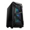 Carcasa ASUS TUF Gaming GT301, Middle Tower, fara sursa, ATX,