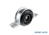 Suport rulment cardan Hyundai Tucson (2004-2010)[JM] #1