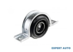 Suport rulment cardan Hyundai Tucson (2004-2010)[JM] #1