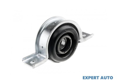 Rulment cardan Hyundai Tucson (2004-2010)[JM] #1 foto