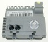 Modul Electronic Programat Masina Spalat Electrolux AEG EDW50 973911529066004