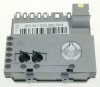 MODUL ELECTRONIC PROGRAMAT, EDW50 973911529066004 ELECTROLUX / AEG