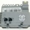 MODUL ELECTRONIC PROGRAMAT, EDW50 973911529066004 ELECTROLUX / AEG