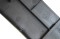 icon 5