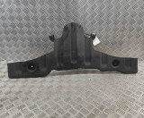 Scut motor central spate SKODA SUPERB III Estate 3V5 2021 OEM: 3Q0501713