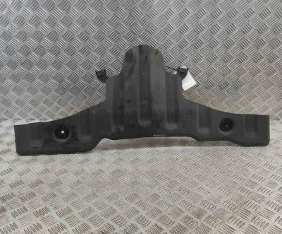 Scut motor central spate SKODA SUPERB III Estate 3V5 2021 OEM: 3Q0501713 foto