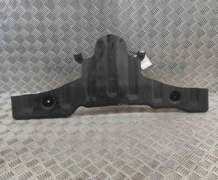 Scut motor central spate SKODA SUPERB III Estate 3V5 2021 OEM: 3Q0501713