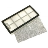 FILTRU HEPA 348298 pentru aspirator GORENJE