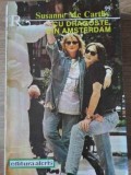CU DRAGOSTE, DIN AMSTERDAM-SUSANNE MCCARTHY-270368