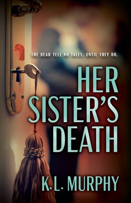 Her Sister&amp;#039;s Death foto