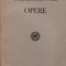 Opere - Constantin Antoniade