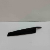 Ornament vertical ușă dreapta față AUDI A6 Avant 4G5, C7, 4GD 2016 OEM: 4G0837902 32065729