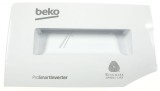 CAPAC DETERGENT/BALSAM 2420709300 pentru masina de spalat ARCELIK / BEKO