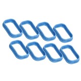 Set garnituri galerie admisie Ford Ranger 2.2tdci 2012-, 150km, BB3Q9424A