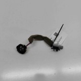 Difuzor ușă dreapta față JAGUAR F-TYPE Coupe X152 2018 OEM: BJ32-18808-AC 31380597