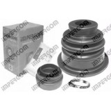 Burduf planetara interior stg Renault Clio II, Megane I 13584 773939
