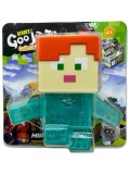Figurina Goo Jit Zu -minecraft 2