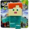 Figurina Goo Jit Zu -minecraft 2