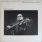 Disc vinil, LP. KONZERT FUR VIOLINE UND ORCHESTER D-DUR OP.35-Peter I. Tschaikowski, Staatskapelle Dresden,-219761