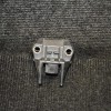 Senzor de impact st&acirc;nga față TOYOTA RAV 4 II _A2_ 2004 OEM: 89173-45050 2020200