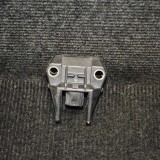 Senzor de impact st&acirc;nga față TOYOTA RAV 4 II _A2_ 2004 OEM: 89173-45050 2020200