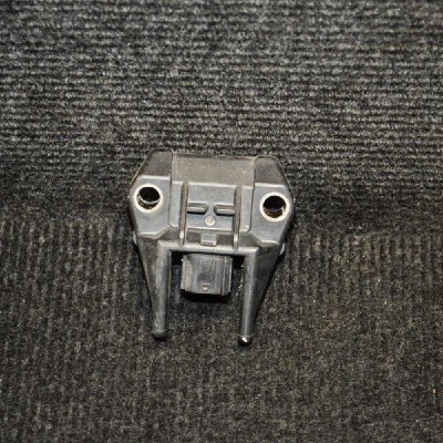 Senzor de impact st&amp;acirc;nga față TOYOTA RAV 4 II _A2_ 2004 OEM: 89173-45050 2020200 foto