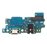 Flex Incarcare Samsung Galaxy A30 A305F Mufa Dock Conector USB-C SWAP