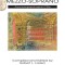 Arias for Mezzo-Soprano