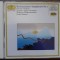 CD Rachmaninov &lrm;&ndash; Symphonie No.1 - Lorin Maazel - Berliner Philharmoniker