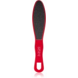 Gabriella Salvete Tools pila de unghii pentru calcai 1 buc