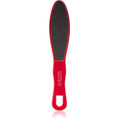 Gabriella Salvete Tools Foot File pila de unghii pentru calcai 1 buc