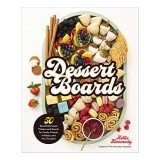 Cumpara ieftin Dessert Boards