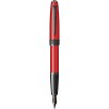 Stilou Cross Bailey Matte Red