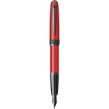 Stilou Cross Bailey Matte Red