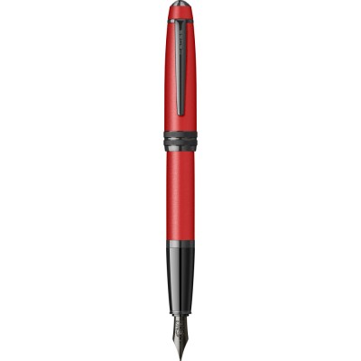 Stilou Cross Bailey Matte Red foto