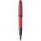 Stilou Cross Bailey Matte Red