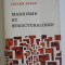 Marxisme et structuralisme / Lucien Sebag