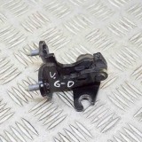 Balama Usa Dreapta Spate Tesla Model 3 2018 Originala 15025085