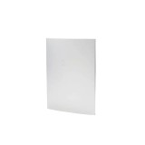Ușă pentru congelator BOSCH 00686914 Original