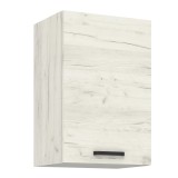 Cumpara ieftin Corp Superior Vio, 40x30x60 cm, 1U K001