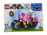 Lego gen Super Mario MG1286D