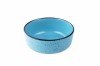 BOL CERAMICA 16 CM, ELECTRA, Heinner