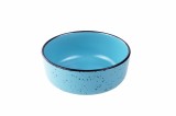 BOL CERAMICA 16 CM, ELECTRA