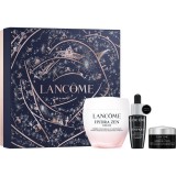 Lanc&ocirc;me Hydra Zen set cadou pentru femei
